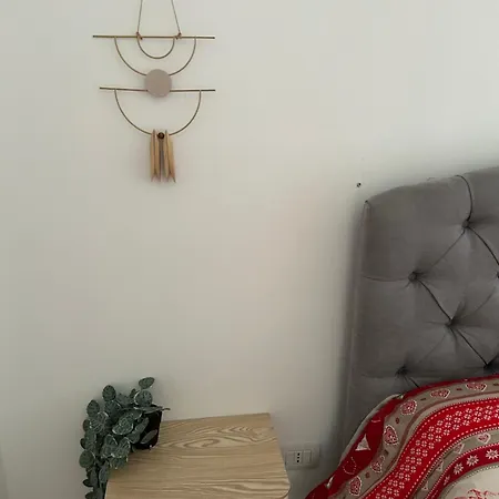 Sora, Vintage House Apartment Sora