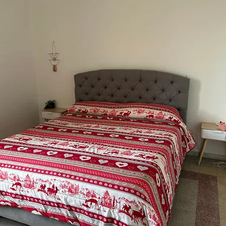 Apartment Sora, Vintage House *